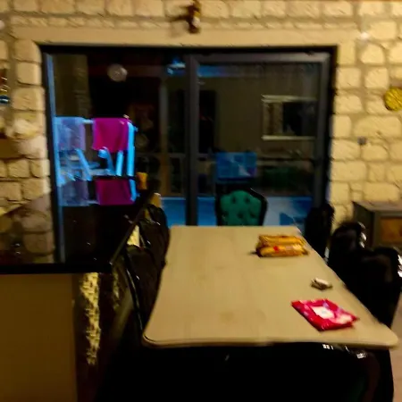 Villa Gizli Bahce Kabakoz Ağva